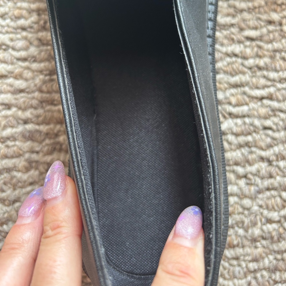 Loafers - Picture 3 of 4
